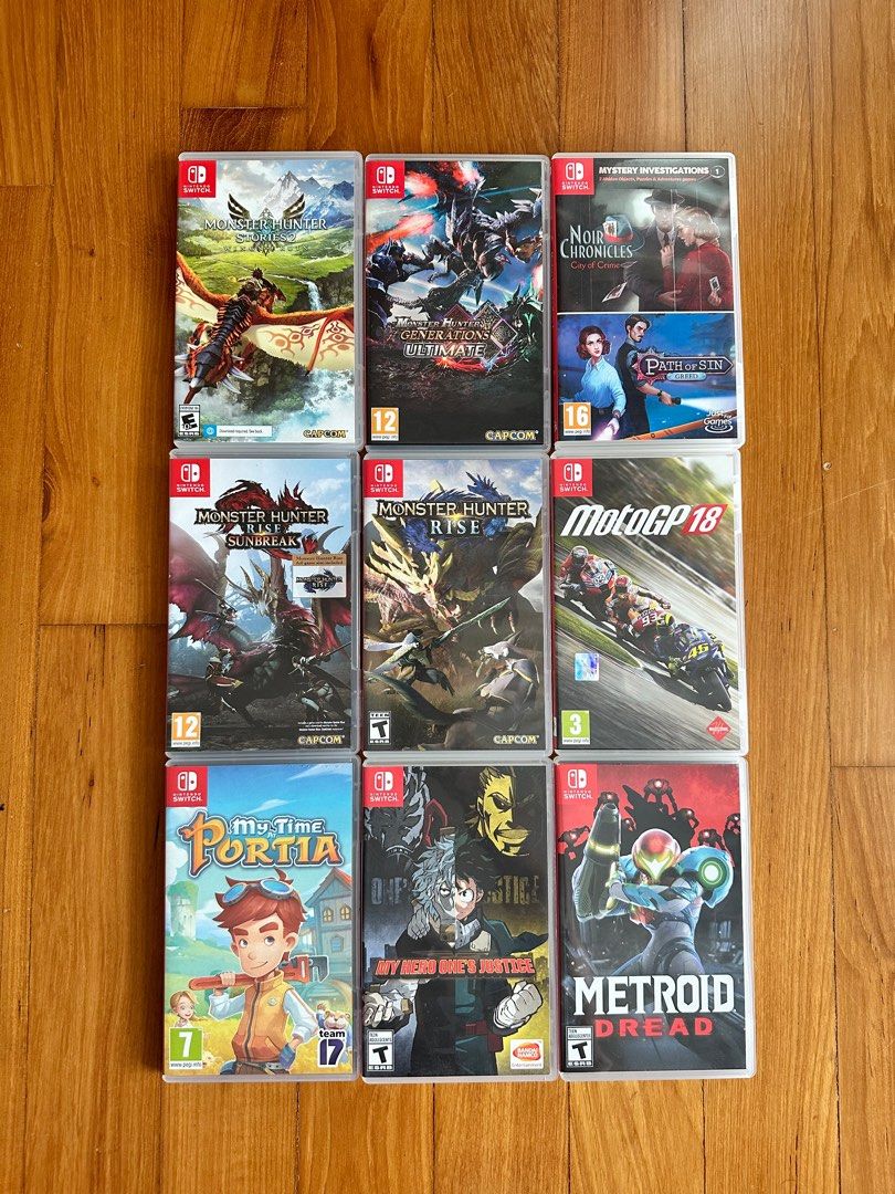 Starter Pack Best Indie Games Switch Reddit Indie Games Top 10