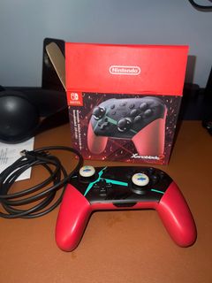 (Category: ) located in . Submitted by oz3369 (Listing ID 1264937409, Image 1). Description: .