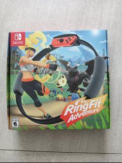 (Category: ) located in . Submitted by jazzgooner (Listing ID 1264830790, Image 1). Description: .