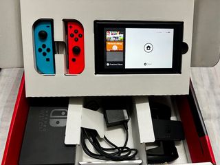 (Category: ) located in . Submitted by alterguy (Listing ID 1264916801, Image 1). Description: .