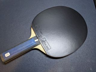 （分類：）位於 。 由 newgem_97d019 提交（商品編號 1264944002，圖片 1）。簡介： 。