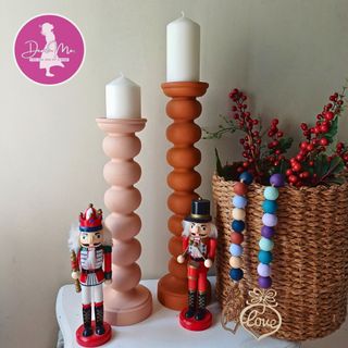 (Category: ) located in . Submitted by hellodear.me (Listing ID 1264963286, Image 1). Description: .