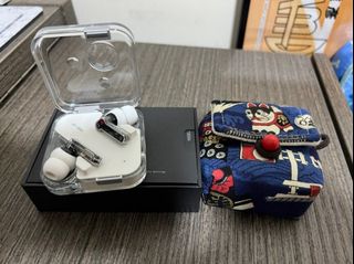 （分類：）位於 。 由 trader_1996 提交（商品編號 1264815506，圖片 1）。簡介： 。