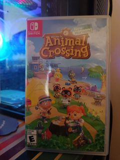 (Category: ) located in . Submitted by chekiisales (Listing ID 1264849546, Image 1). Description: .