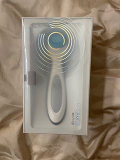 （分類：）位於 。 由 yiulngarch 提交（商品編號 1264890628，圖片 1）。簡介： 。
