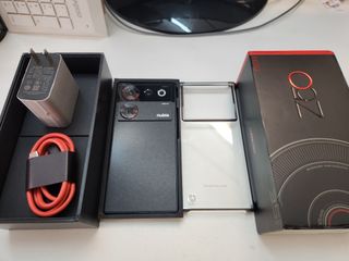 （分類：）位於 。 由 funnyphonesup 提交（商品編號 1264848531，圖片 1）。簡介： 。