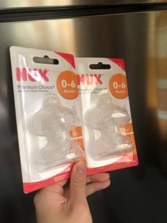 （分類：）位於 。 由 lazycatlovers 提交（商品編號 1264851958，圖片 1）。簡介： 。