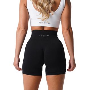 (Category: ) located in . Submitted by dmrpt (Listing ID 1264937543, Image 1). Description: .