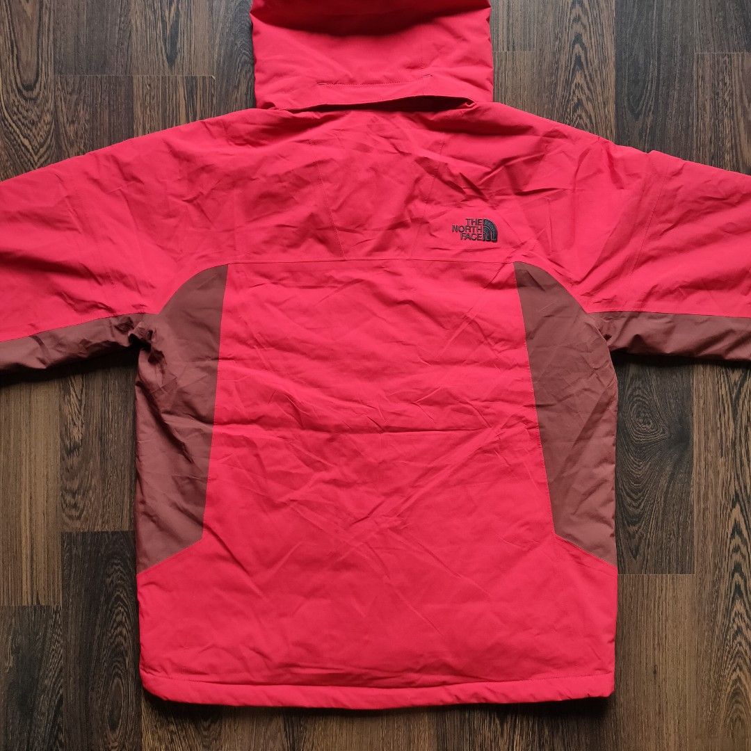 North face best sale plasma thermoball