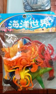 （分類：）位於 。 由 thing.colour 提交（商品編號 1264855768，圖片 1）。簡介： 。