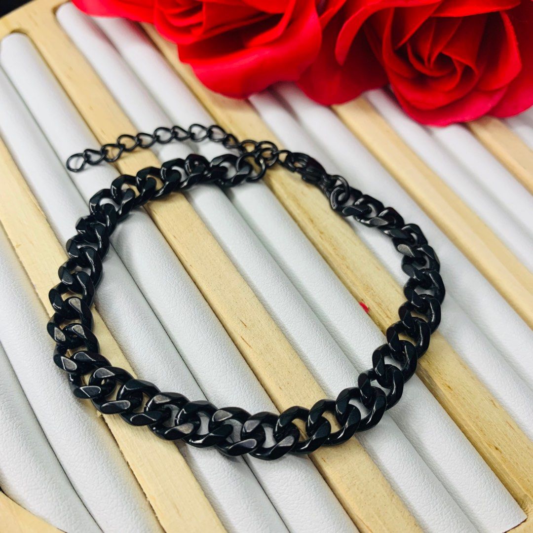 Unisex Family Bracelets 2024 www.smartsource.me