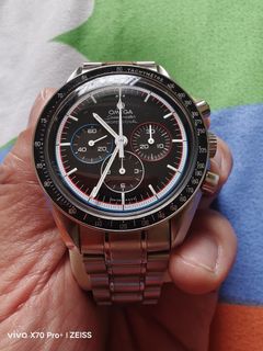 （分類：）位於 。 由 sr25ten2 提交（商品編號 1264825672，圖片 1）。簡介： 。