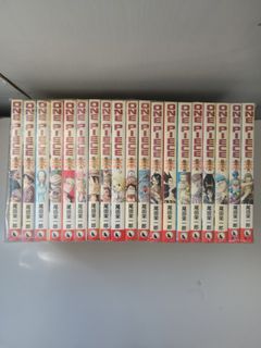 （分類：）位於 。 由 tengoamigo 提交（商品編號 1264812312，圖片 1）。簡介： 。