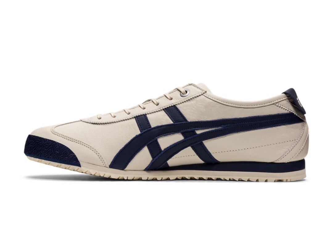 Onitsuka black friday best sale