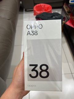 (Category: ) located in . Submitted by adamchong92 (Listing ID 1264927169, Image 1). Description: .