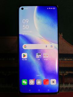 （分類：）位於 。 由 taichi_jadelab 提交（商品編號 1264806612，圖片 1）。簡介： 。