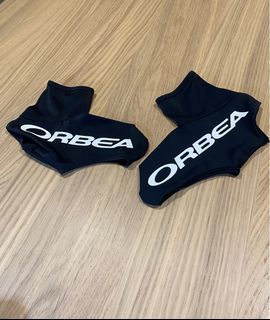 ORBEA 鞋套-For Men