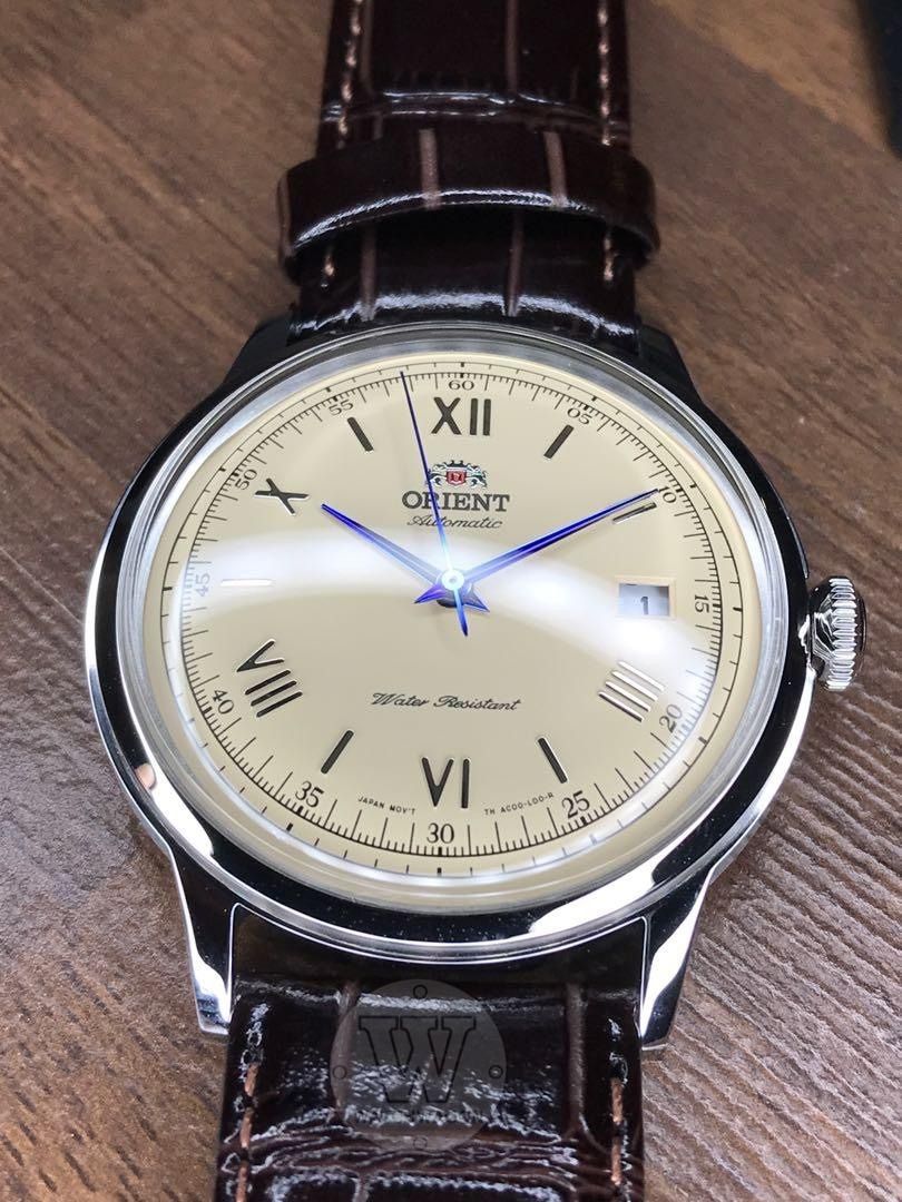 Orient fac00009n0 deals