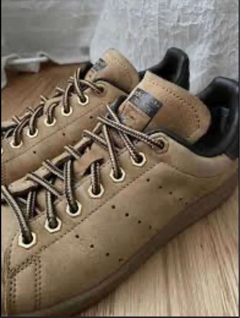 Daily 3.0 Shoes Shadow Brown Mens Lifestyle Athletic & Sneakers | Mens  lifestyle, Adidas shop, Black shoes