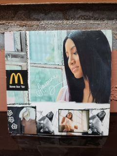 (Category: ) located in . Submitted by madmaxshop (Listing ID 1264858820, Image 1). Description: .