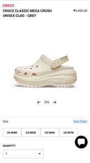 (Category: ) located in . Submitted by iyah_17 (Listing ID 1264886499, Image 1). Description: .