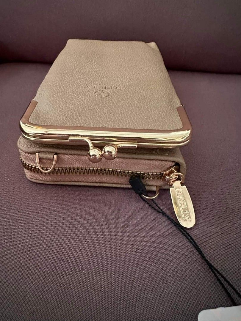 Kelly diane purses hotsell