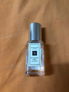 (Category: ) located in . Submitted by simplestrandsph (Listing ID 1264909477, Image 1). Description: .