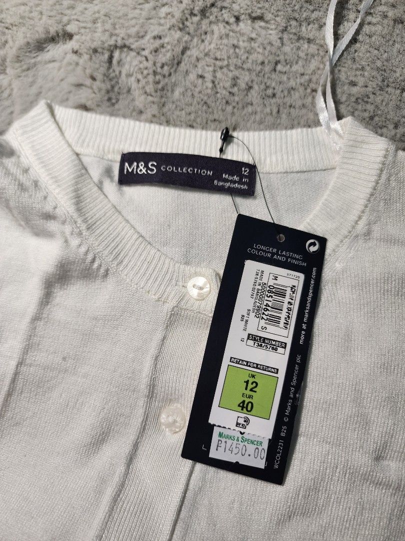 marks spencer cardigan sale