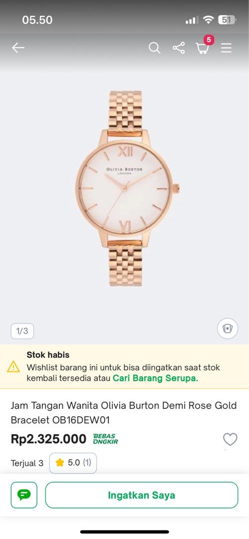 Ob16dew01 hot sale