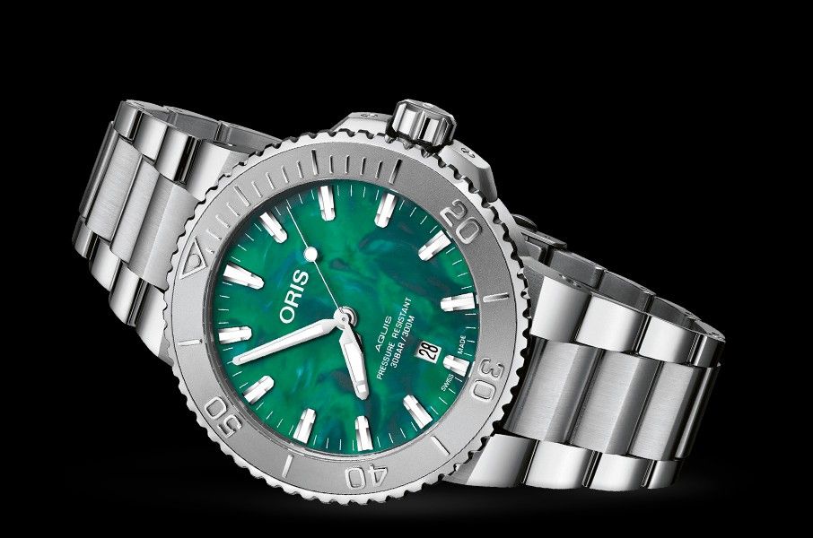 oris aquis 43.5