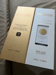 （分類：）位於 。 由 jdv040812 提交（商品編號 1264926845，圖片 1）。簡介： 。