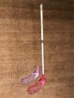 (Category: ) located in . Submitted by j7t9sw (Listing ID 1264953914, Image 1). Description: .