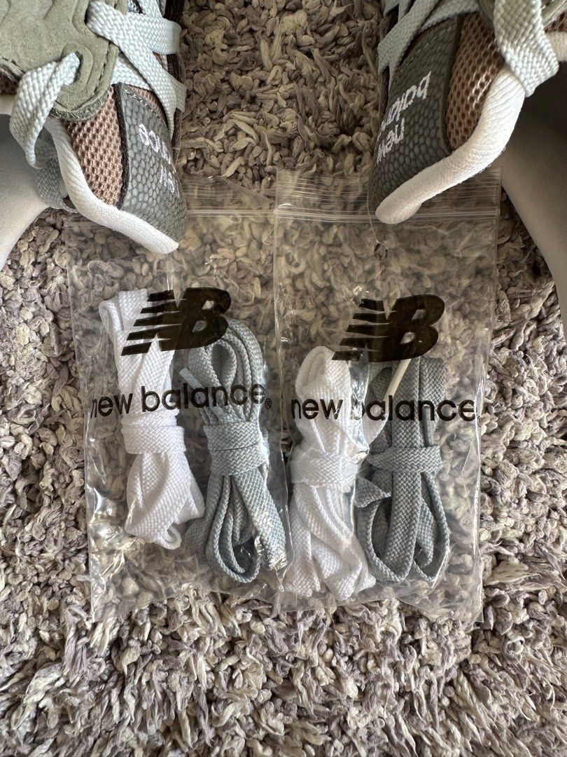 New balance x90 recon infinity edition sales