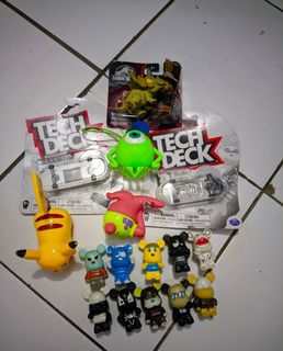 (Kategori: ) berada di . Dikirim oleh equalspply (ID iklan 1264813449, Gambar 1). Deskripsi: .