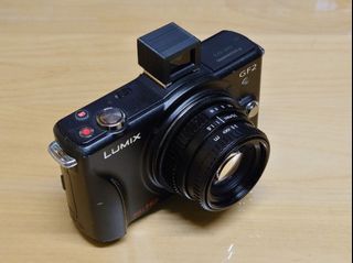（分類：）位於 。 由 gordon69420 提交（商品編號 1264925461，圖片 1）。簡介： 。