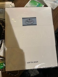 （分類：）位於 。 由 crystal_abby 提交（商品編號 1264883269，圖片 1）。簡介： 。