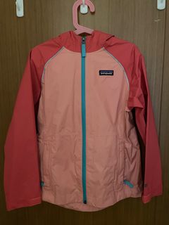 (Category: ) located in . Submitted by yejin (Listing ID 1264868871, Image 1). Description: .