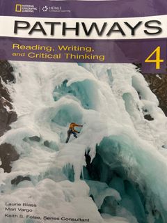 （分類：）位於 。 由 cmhing 提交（商品編號 1264933414，圖片 1）。簡介： 。