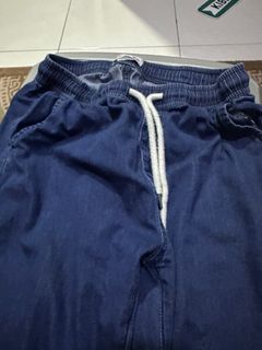 (Category: ) located in . Submitted by bellenabila (Listing ID 1264916644, Image 1). Description: .