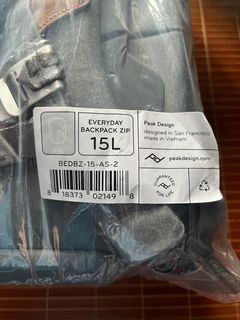 （分類：）位於 。 由 ki2kitty 提交（商品編號 1264810863，圖片 1）。簡介： 。