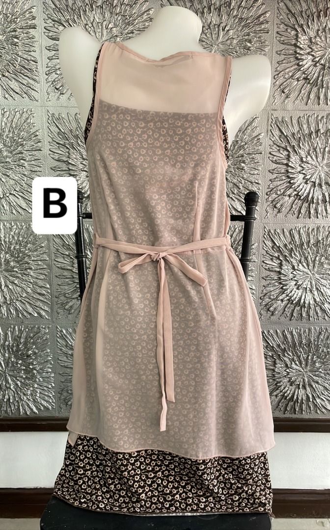 Petit outlet monde dress