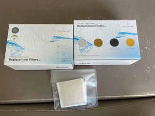 （分類：）位於 。 由 him2018 提交（商品編號 1264863015，圖片 1）。簡介： 。