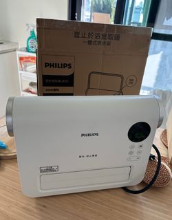 由 BoomGrape (刊登 ID 1264942890，圖片 1) 提交，位於 的 (類別：)，說明：。