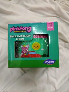 (Category: ) located in . Submitted by fzshopper (Listing ID 1264919026, Image 1). Description: .