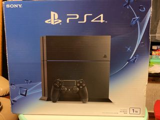 （分類：）位於 。 由 fongcomm 提交（商品編號 1264908743，圖片 1）。簡介： 。
