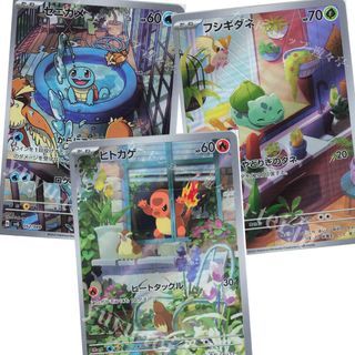 Zacian LV. X SWSH135 Pokemon TCG Live Code – Card Cavern Trading Cards, LLC