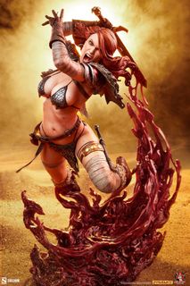 (Category: ) located in . Submitted by nighthoodcollectibles (Listing ID 1264924529, Image 1). Description: .