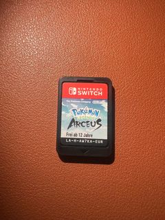 (Category: ) located in . Submitted by oz3369 (Listing ID 1264938646, Image 1). Description: .