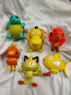 (Category: ) located in . Submitted by fzshopper (Listing ID 1264914872, Image 1). Description: .