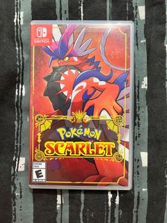 (Category: ) located in . Submitted by kengs59 (Listing ID 1264913016, Image 1). Description: .